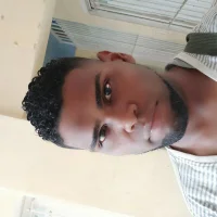 MisioneroMaster30's Profile Pic