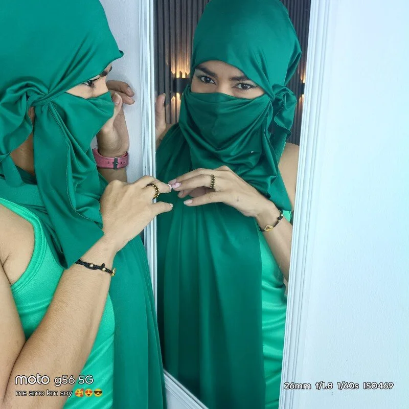 zaif_thal Stripchat profile image