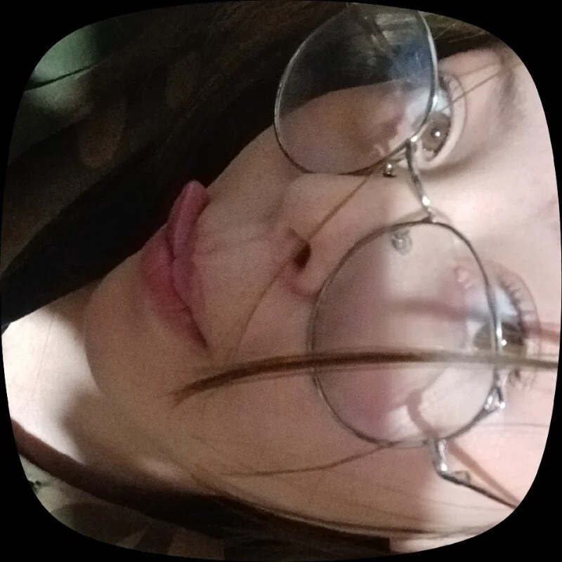 Clara_Belle profile photo