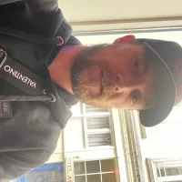 RowdyAlfie233 এর প্রোফাইল ছবি