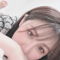 Awatar – Mamu_Mamu_