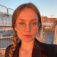 MerylClem's Profile Pic
