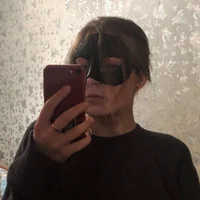 TvoiSosedi's Profile Pic