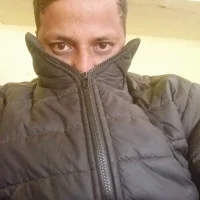 תמונת פרופיל של famoushippo299