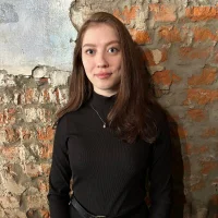 GwenCorby's Profile Pic