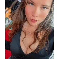 Artemisaen4_69's profielfoto