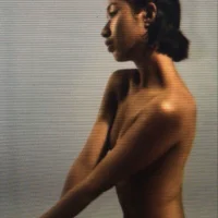 chelo_hot23's Profile Pic