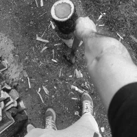 fubu1987sd's profielfoto