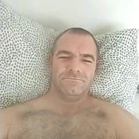 koliberek100's Profile Pic