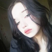 KittiePolakoff Stripchat