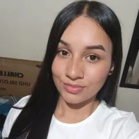 lutxi_lus profilbillede