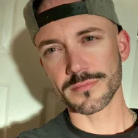 DEEPrime's Profile Pic