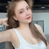 Night--Butterfly Profilový obrázek