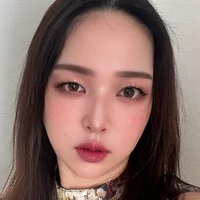 Luna-chan এর প্রোফাইল ছবি