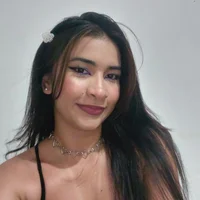 Hannaa_tay's Avatar Pic