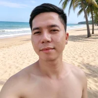 jamescumerx's Profile Pic