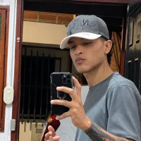 Edward_Milleer Immagine Avatar