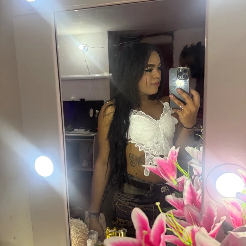 KayleighDreams_ Stripchat profile image