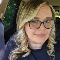 Shadesfantasys profilbillede