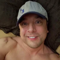 Justjoeybottom69s profilbillede