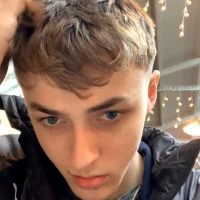 MaxTooHung's Profile Pic