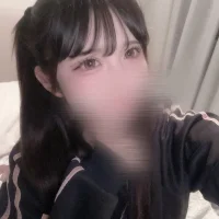 tequila_09s profilbillede