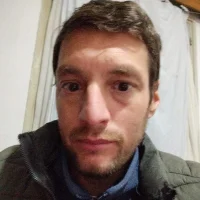 Robert83uys Profilfoto