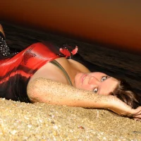 CarmenBlow's Profile Pic