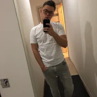 MatveyLonly - Profil Fotoğrafı