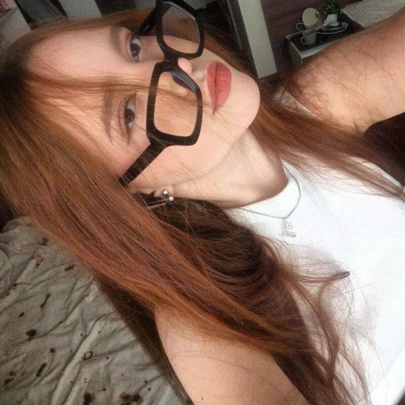 anny_pixx profile photo