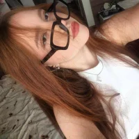 anny_pixx