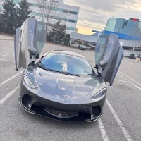 My_New_Days Gambar Avatar