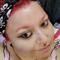 MANDY_BIG_BOOTn Avatar kuva