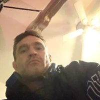sohwhat's Profile Pic