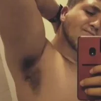 Jayforyou's Profile Pic