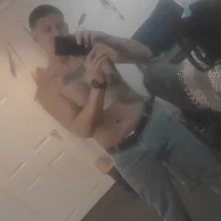 handsomexl4389's Profile Pic