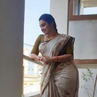 tamilchennaii's Profile Pic