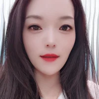 yoyo_888999n Profiilikuva