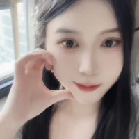 carol666s profilbillede