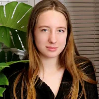 toffeequinn Poză de profil