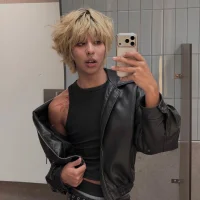 Foto del avatar de Noahh_44