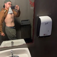 icyboix3s profilbillede