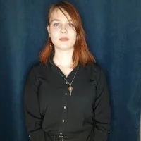 AlthenaGentiles profilbillede