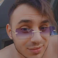 Vladimir123s profilbillede