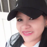 Andreina_smithh 的个人资料图片