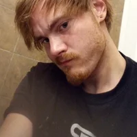 Bigblackdiickrandy's Profile Pic