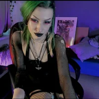 Foto desnuda XXX de butterflayDefect