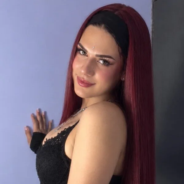 SofiaSquirtVS profile photo