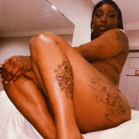 pretittefauker's Profile Pic