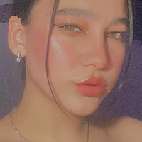 LoraCarlss profilbillede